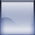 :icongemstoneinc: