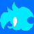 :icongemsx: