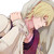 :icongemsy-chan: