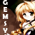 :icongemsy: