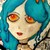 :icongemsyrup: