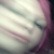 :icongemsywooo: