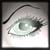 :iconGemtear: