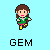 gemtheechidna :icongemtheechidna: