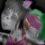 gemtherabbit-123 :icongemtherabbit-123: