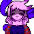 :iconGemTheRaccoon: