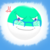 :icongemtric: