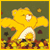 :icongemuese: