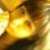 :icongemurin: