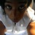 :icongemvampgrl18: