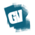 :icongemvin-rendering: