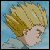 :icongemwolf: