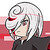:icongemy-kun: