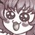 :icongemynai: