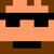 :icongemynal: