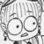 :icongemyni: