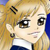 :icongemyni: