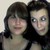 :icongemz-the-tree-hugger: