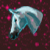 :icongemz76: