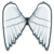 :icongemz79: