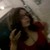 :icongemzieloutmb:
