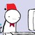 :icongemzirainbow30: