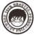 :icongemzki002: