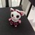 :icongemzstone: