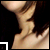 :icongen-chan: