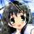 :icongen-chii: