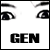 :icongen-e-sis:
