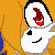 :icongen-ix: