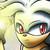 :icongen-ix: