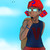 :icongen-kusanagi: