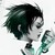 :icongen-vanilla: