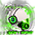 :iconGen-Virus: