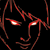 :icongen01: