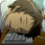 :icongen195: