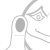 :icongen2ly: