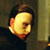 :icongen3: