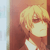 :icongen3siss: