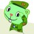 :icongen73a: