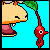 :icongena-nintendo-luver: