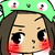:icongena-p: