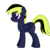 :icongena1: