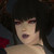 Gena2031 :icongena2031: