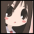 :icongena4talyn: