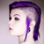 :icongenabubbles:
