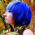 :icongenabugg: