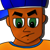 :icongenaralace: